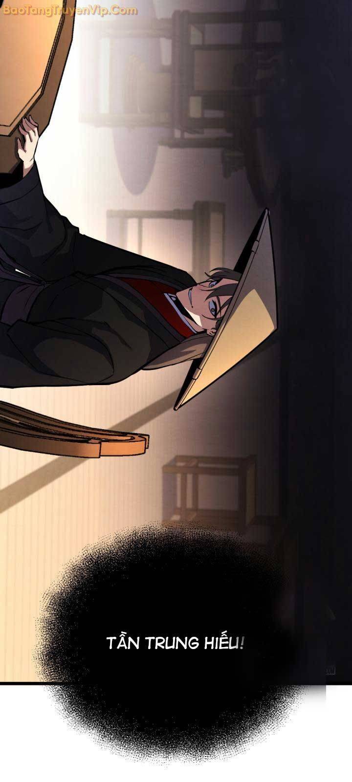 Lãng Nhân Bất Tử - Chapter 22 - Page 90