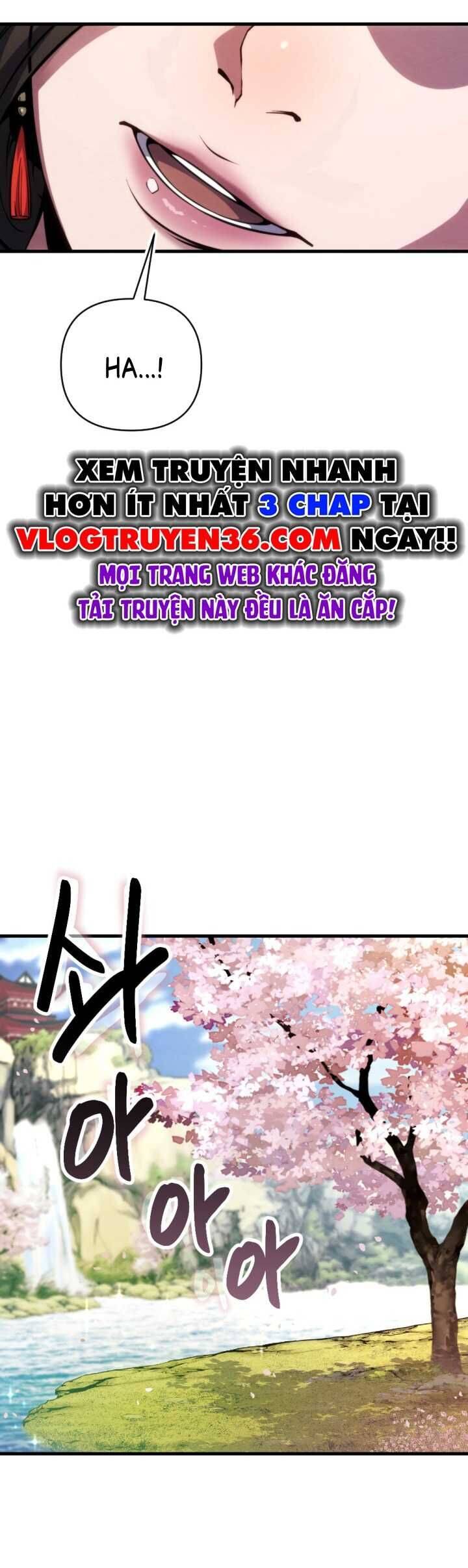 Lãng Nhân Bất Tử - Chapter 3 - Page 16