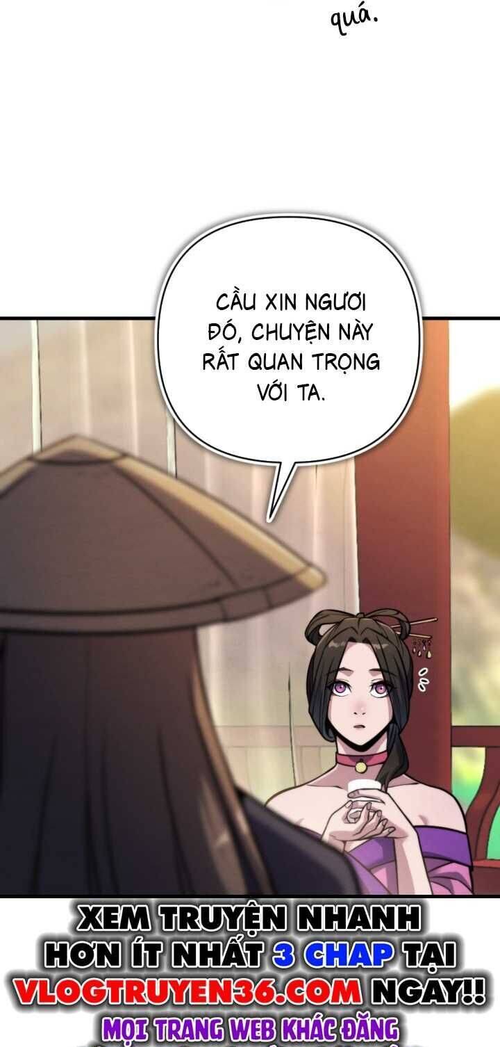 Lãng Nhân Bất Tử - Chapter 3 - Page 28