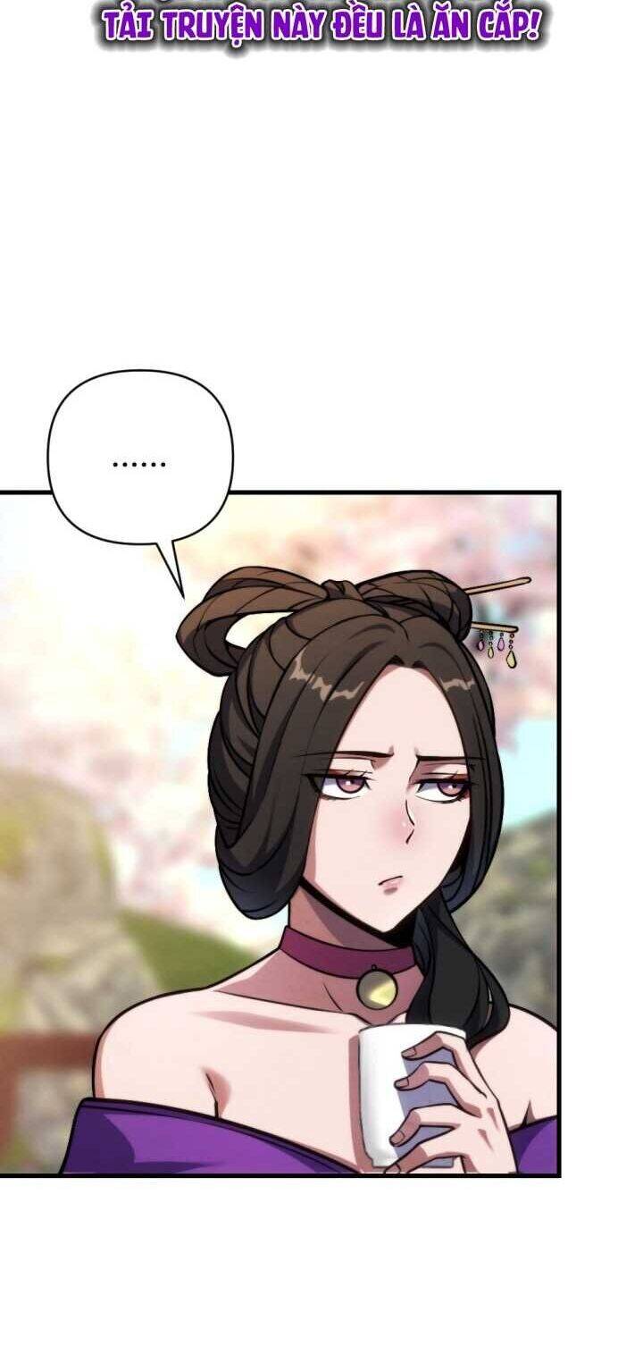 Lãng Nhân Bất Tử - Chapter 3 - Page 29