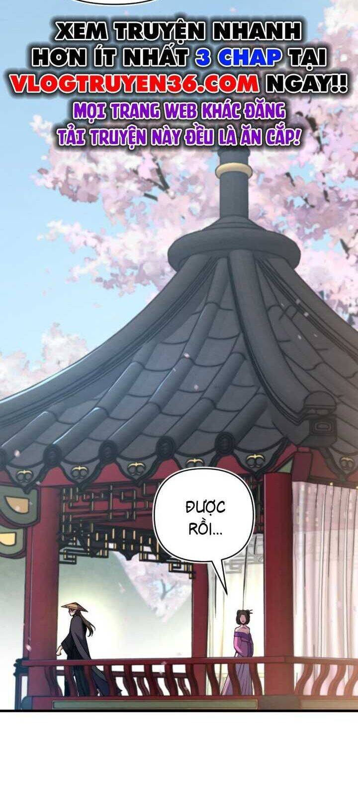 Lãng Nhân Bất Tử - Chapter 3 - Page 43