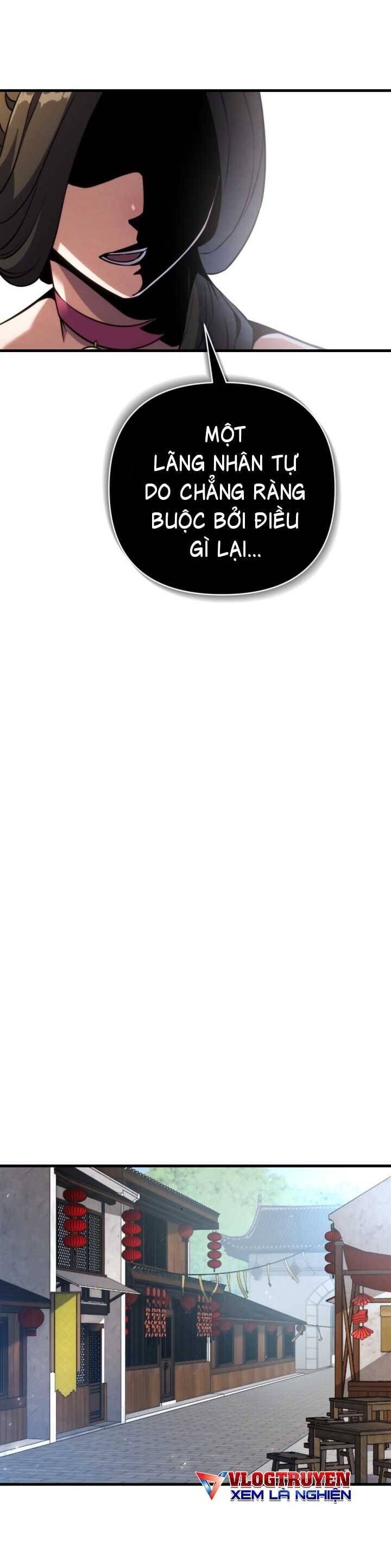 Lãng Nhân Bất Tử - Chapter 3 - Page 44