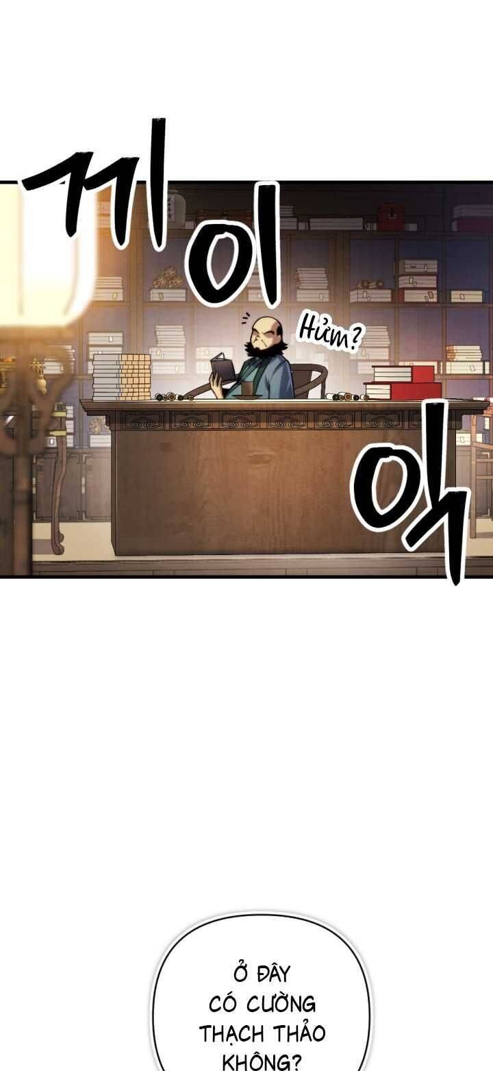 Lãng Nhân Bất Tử - Chapter 3 - Page 47