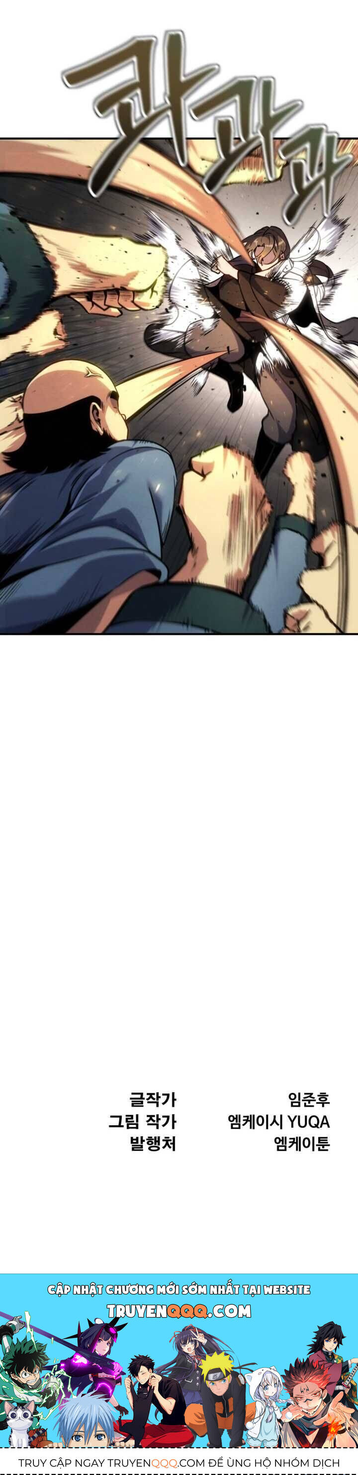 Lãng Nhân Bất Tử - Chapter 3 - Page 52