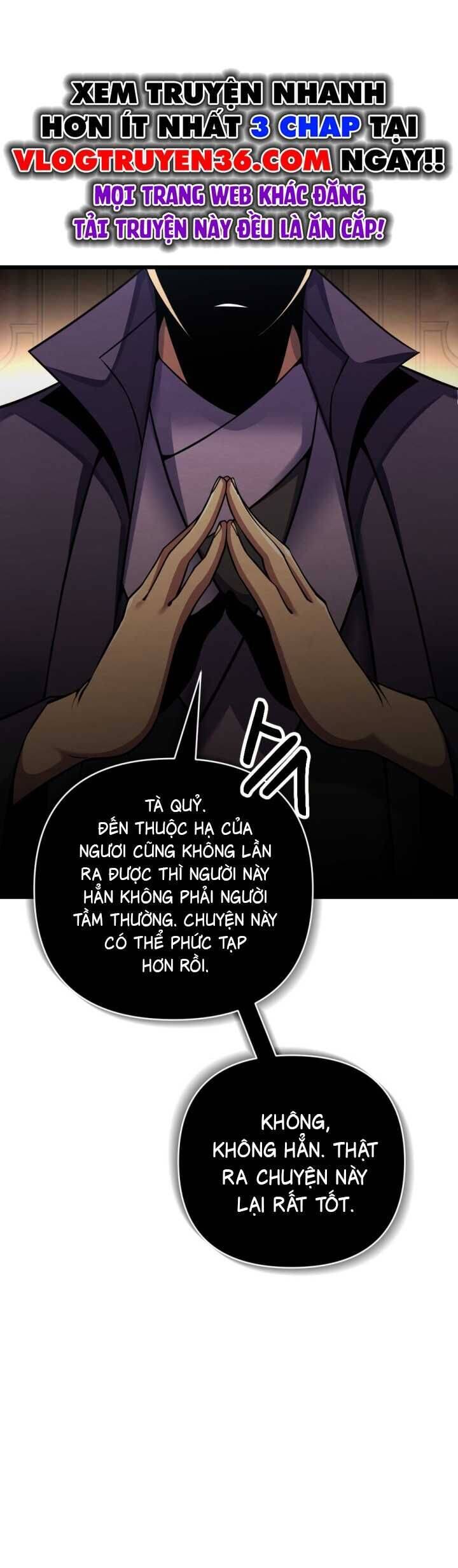 Lãng Nhân Bất Tử - Chapter 3 - Page 9