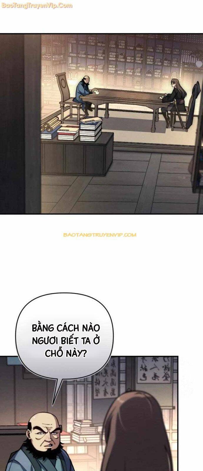 Lãng Nhân Bất Tử - Chapter 4 - Page 13
