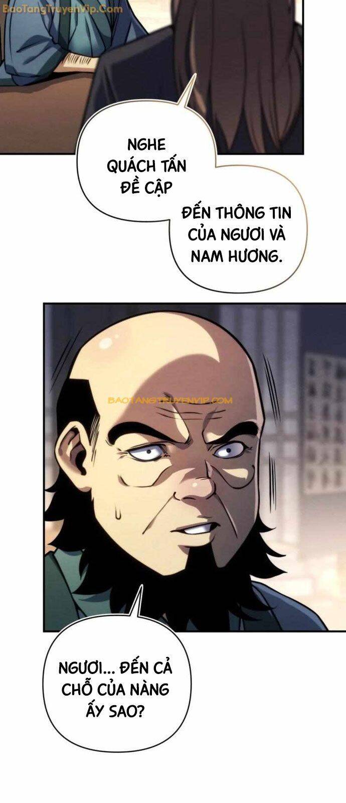 Lãng Nhân Bất Tử - Chapter 4 - Page 14