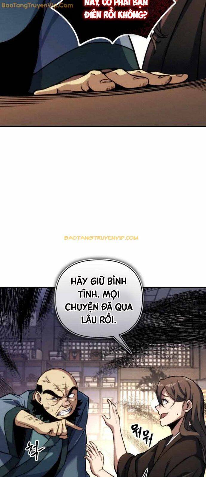 Lãng Nhân Bất Tử - Chapter 4 - Page 17