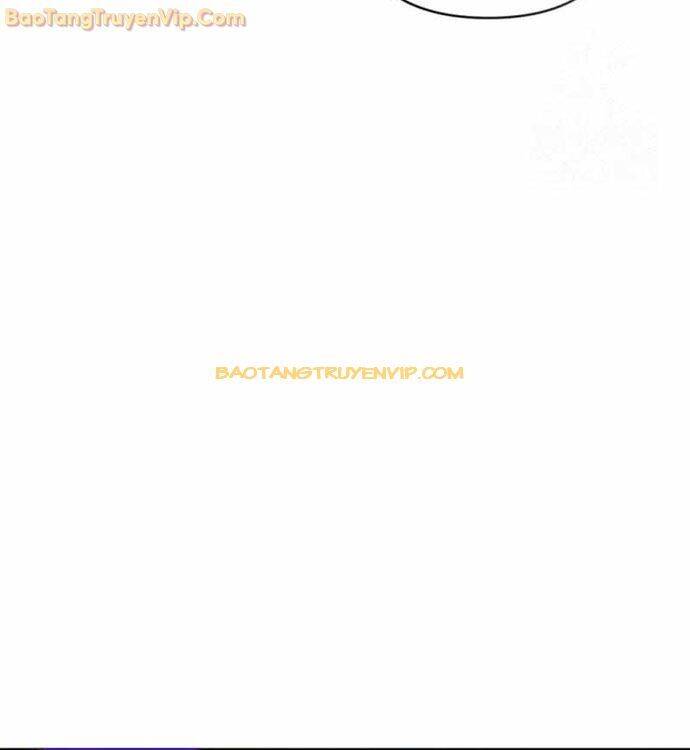 Lãng Nhân Bất Tử - Chapter 4 - Page 19