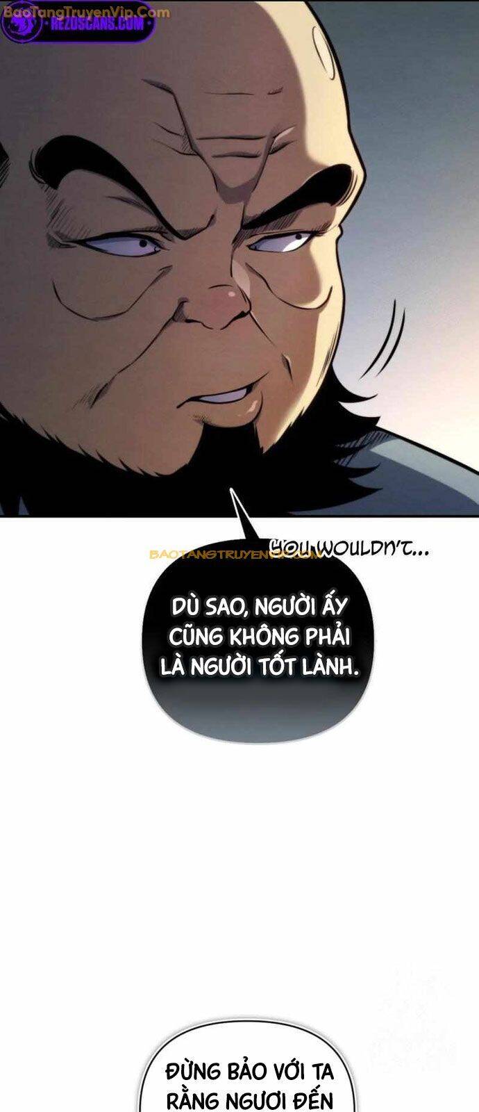 Lãng Nhân Bất Tử - Chapter 4 - Page 20