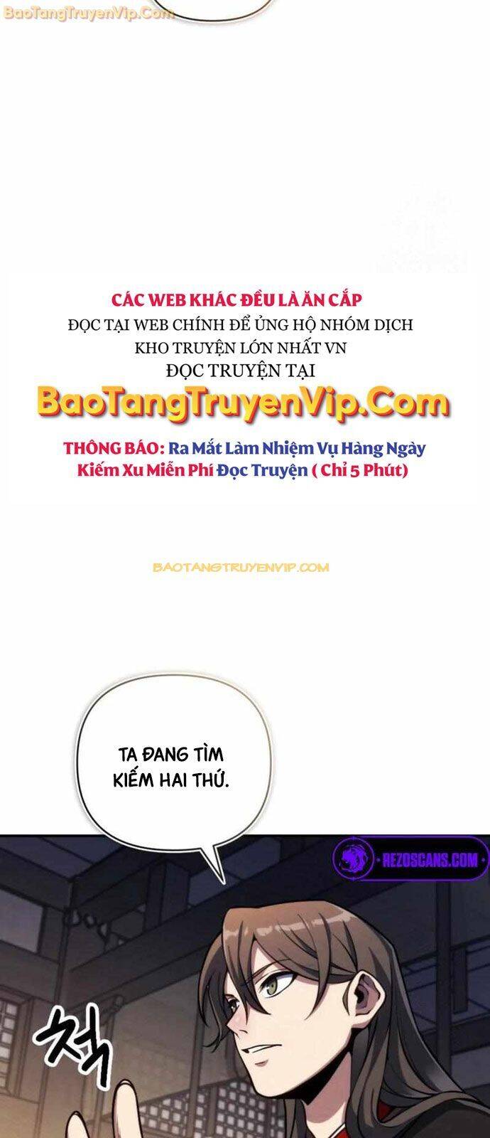 Lãng Nhân Bất Tử - Chapter 4 - Page 24