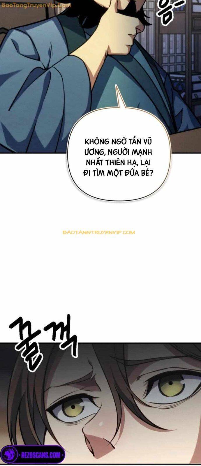 Lãng Nhân Bất Tử - Chapter 4 - Page 26