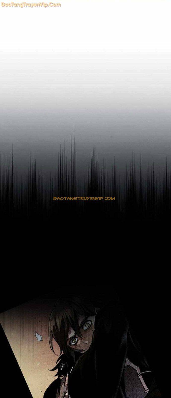 Lãng Nhân Bất Tử - Chapter 4 - Page 27