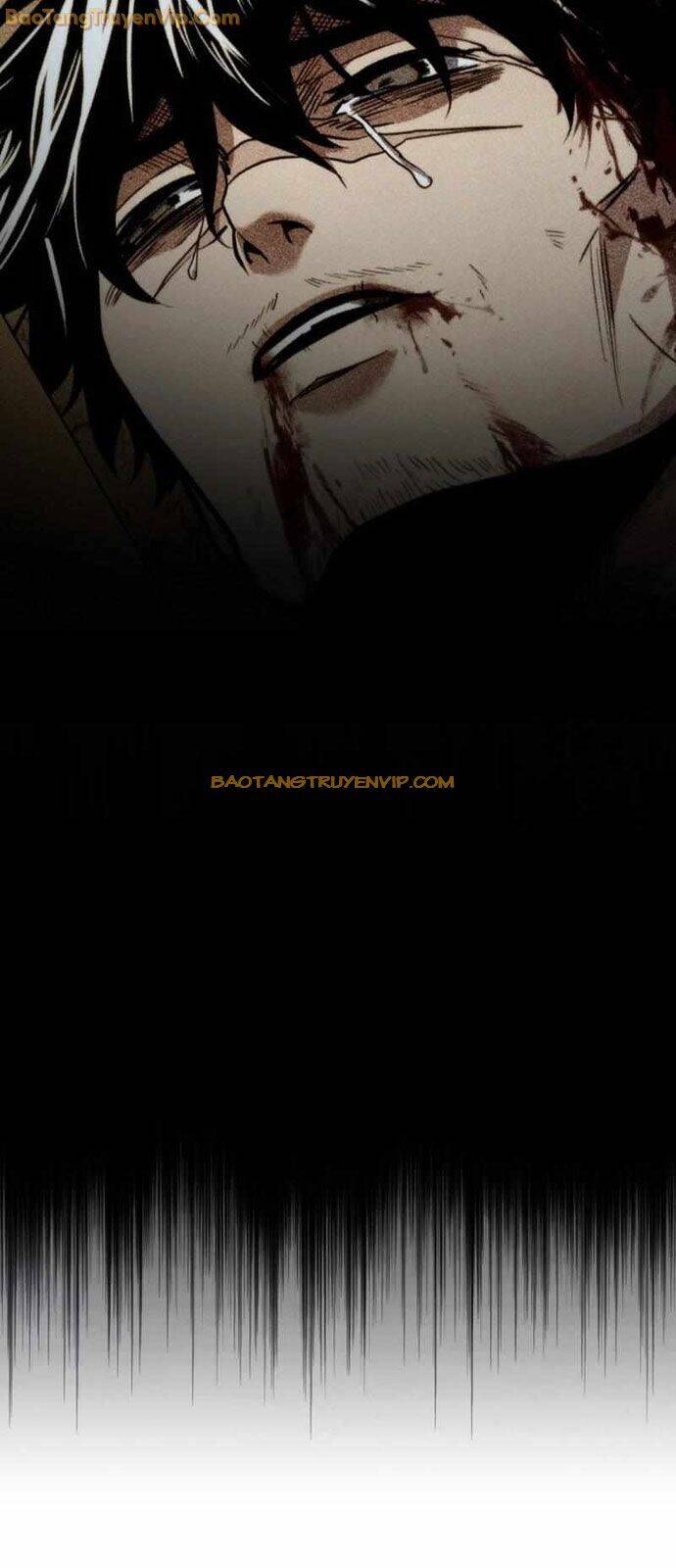 Lãng Nhân Bất Tử - Chapter 4 - Page 29