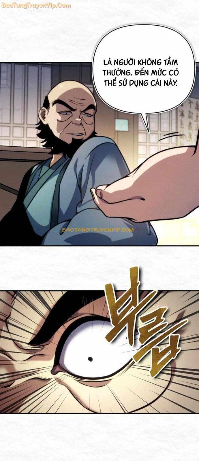 Lãng Nhân Bất Tử - Chapter 4 - Page 33