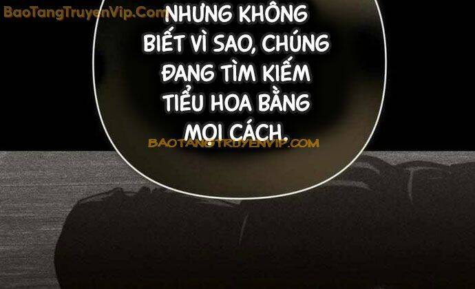 Lãng Nhân Bất Tử - Chapter 4 - Page 37