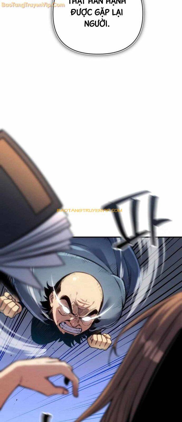 Lãng Nhân Bất Tử - Chapter 4 - Page 4