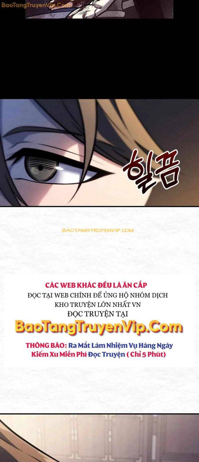 Lãng Nhân Bất Tử - Chapter 4 - Page 43