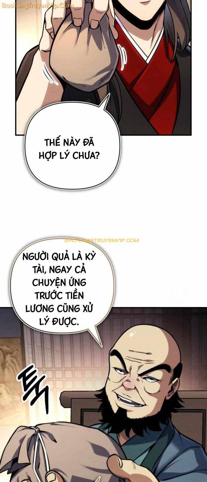 Lãng Nhân Bất Tử - Chapter 4 - Page 50