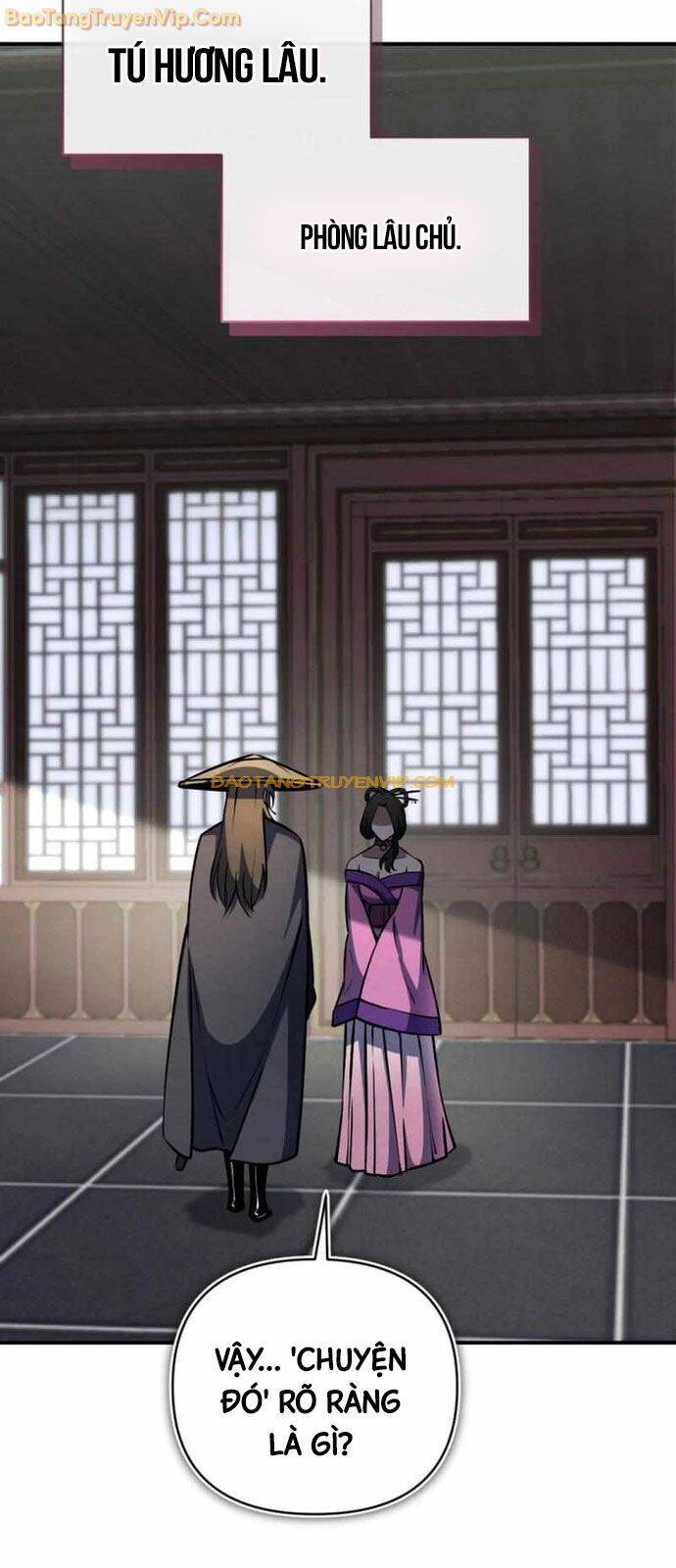 Lãng Nhân Bất Tử - Chapter 4 - Page 54