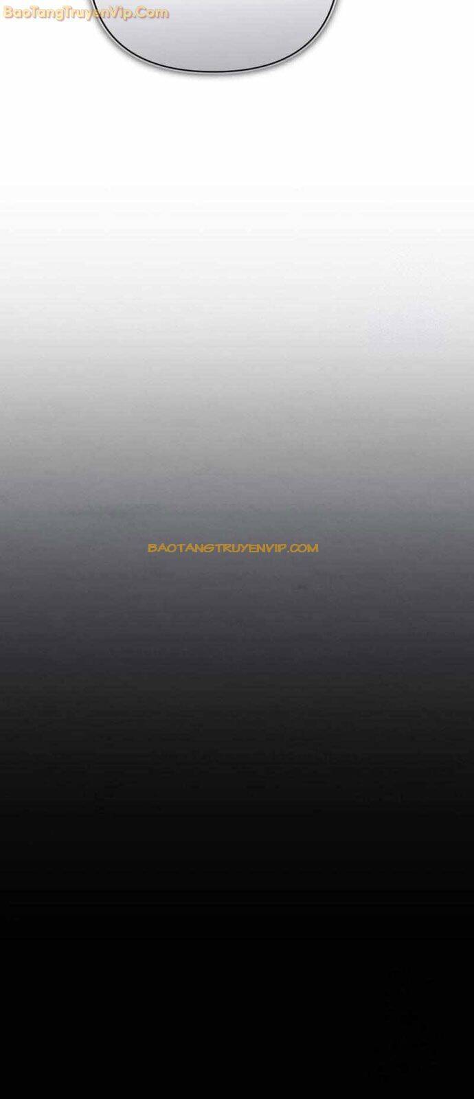 Lãng Nhân Bất Tử - Chapter 4 - Page 57