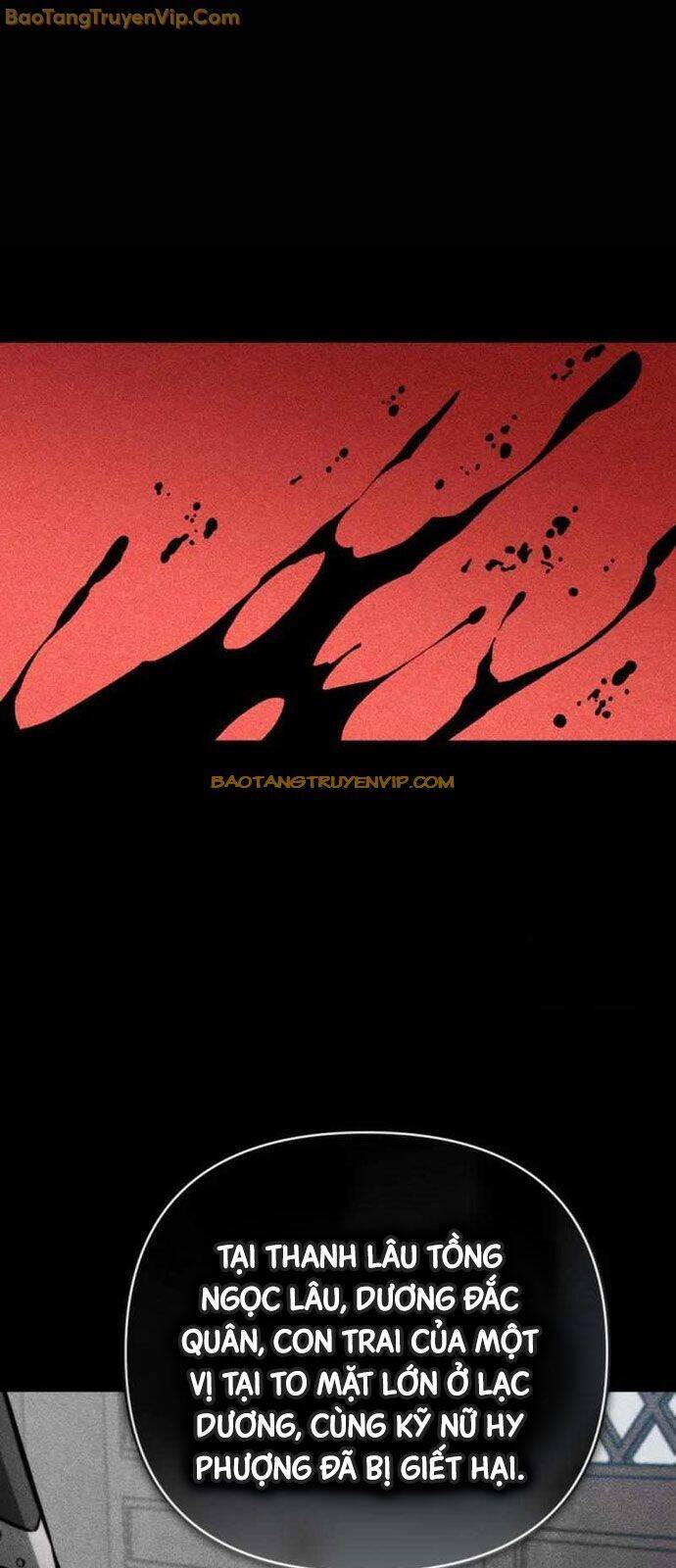 Lãng Nhân Bất Tử - Chapter 4 - Page 58