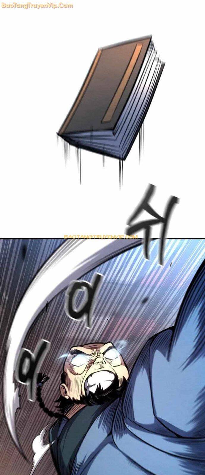 Lãng Nhân Bất Tử - Chapter 4 - Page 6