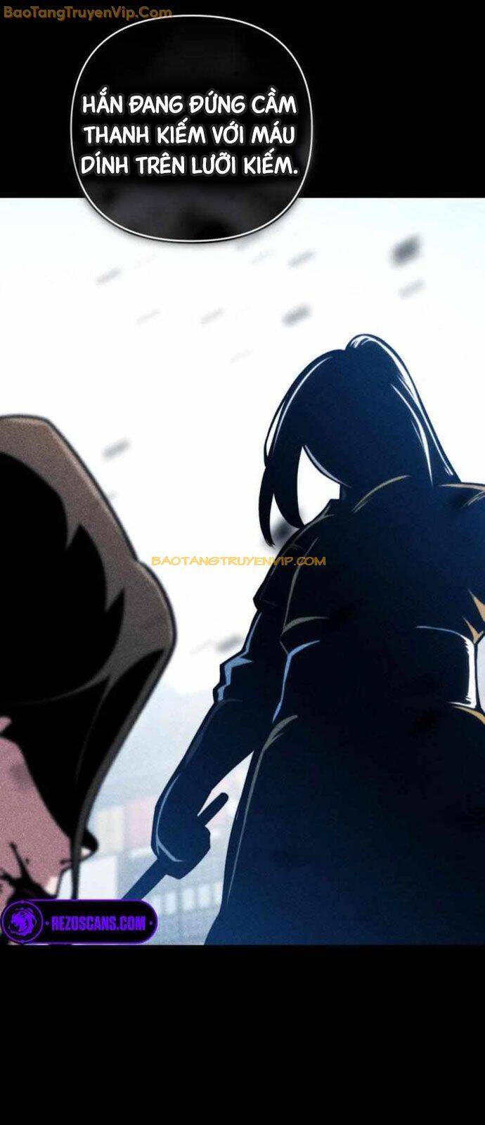 Lãng Nhân Bất Tử - Chapter 4 - Page 60