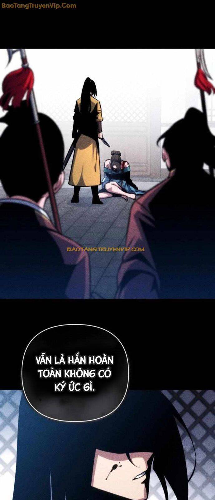 Lãng Nhân Bất Tử - Chapter 4 - Page 61