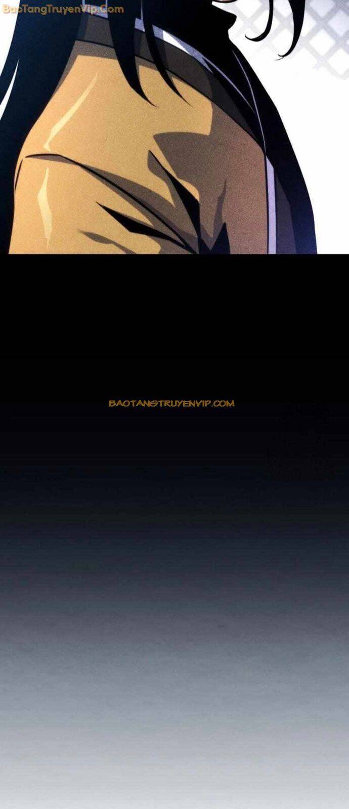 Lãng Nhân Bất Tử - Chapter 4 - Page 62