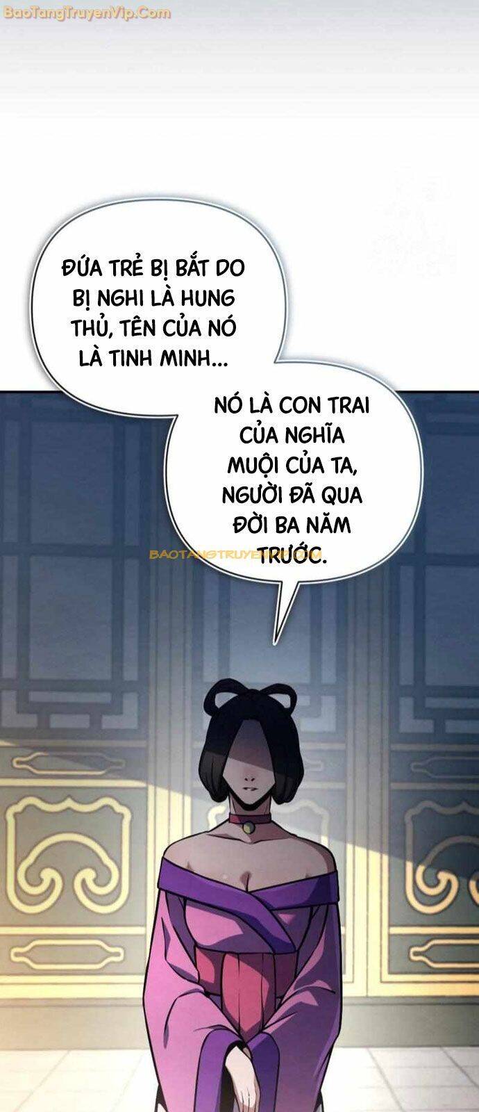 Lãng Nhân Bất Tử - Chapter 4 - Page 63