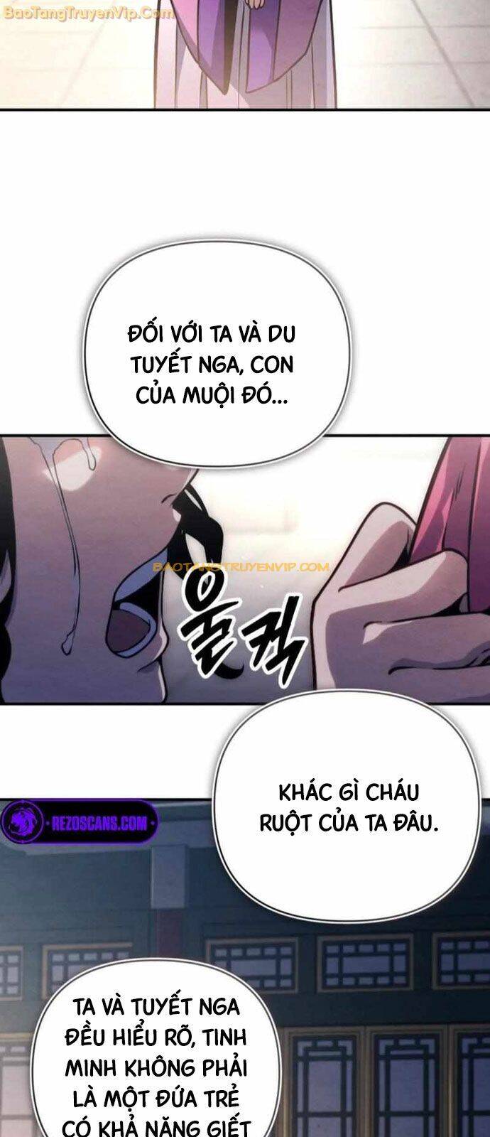 Lãng Nhân Bất Tử - Chapter 4 - Page 64