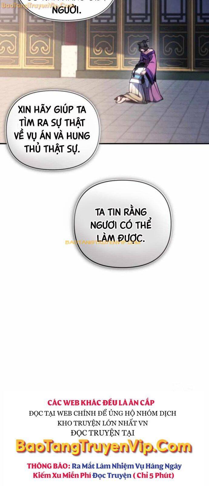 Lãng Nhân Bất Tử - Chapter 4 - Page 65