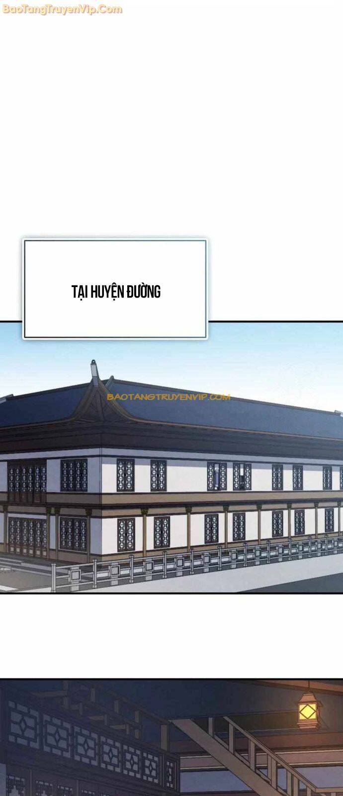 Lãng Nhân Bất Tử - Chapter 4 - Page 66