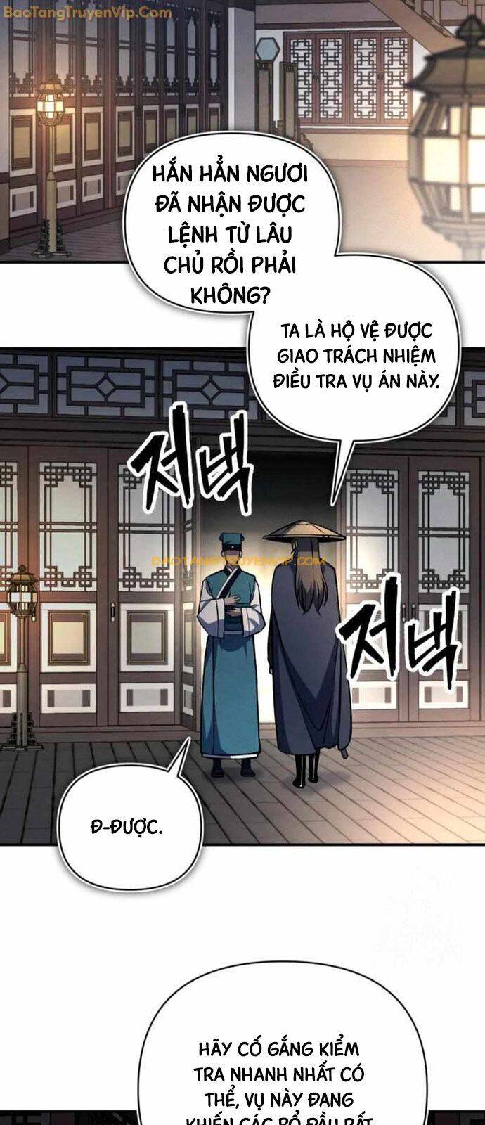 Lãng Nhân Bất Tử - Chapter 4 - Page 67