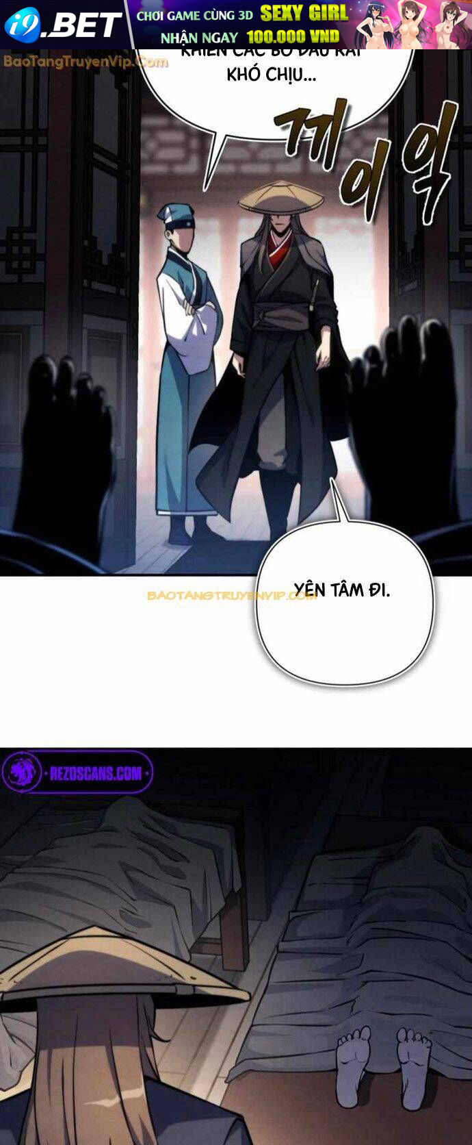 Lãng Nhân Bất Tử - Chapter 4 - Page 68