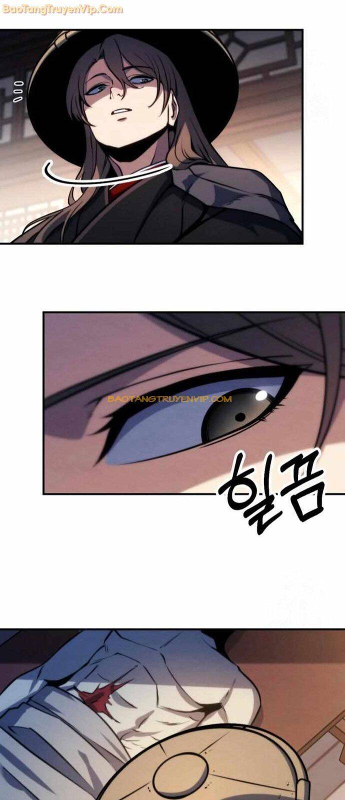 Lãng Nhân Bất Tử - Chapter 4 - Page 71