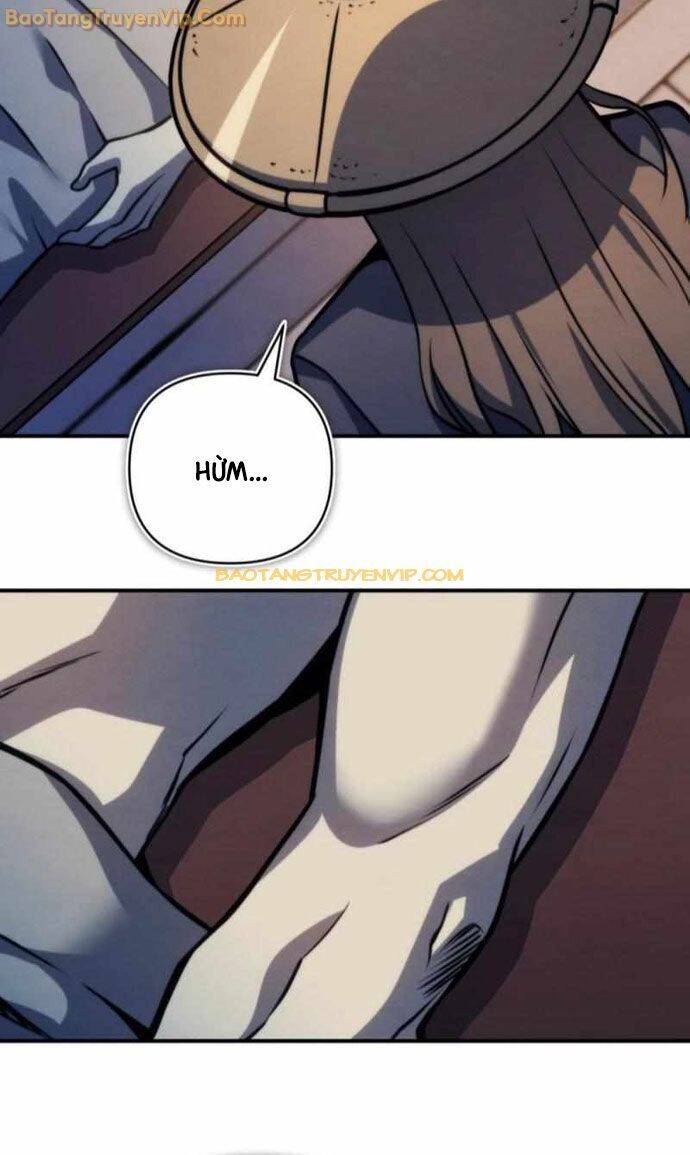 Lãng Nhân Bất Tử - Chapter 4 - Page 72