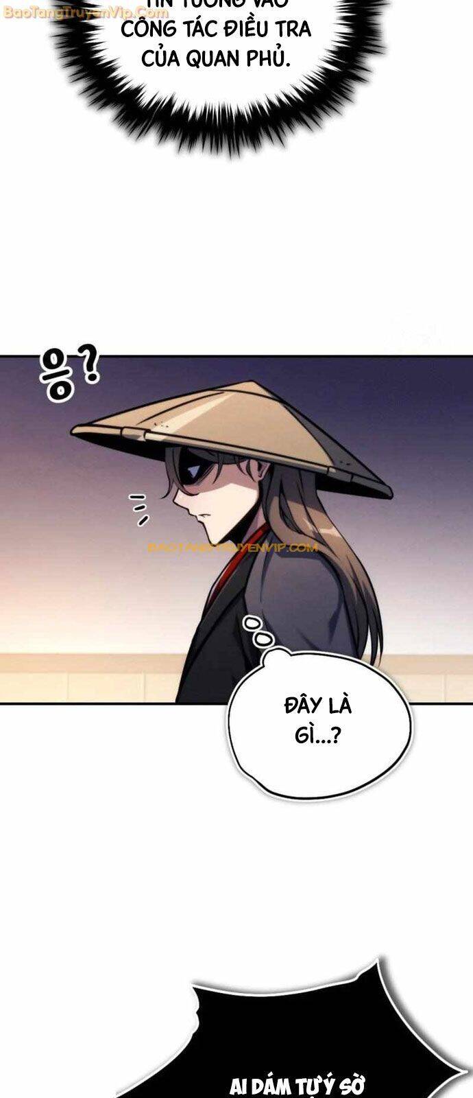 Lãng Nhân Bất Tử - Chapter 4 - Page 75