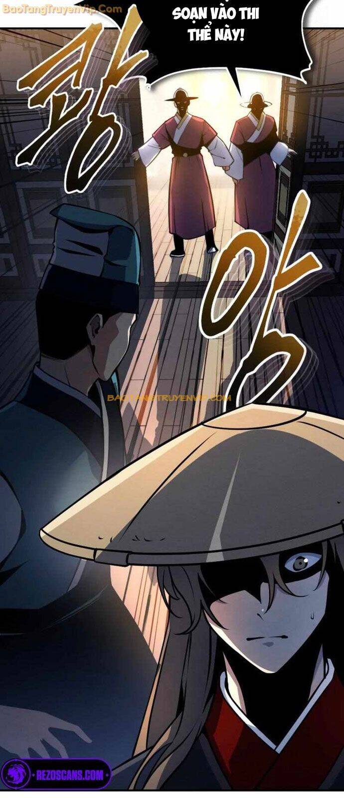 Lãng Nhân Bất Tử - Chapter 4 - Page 76