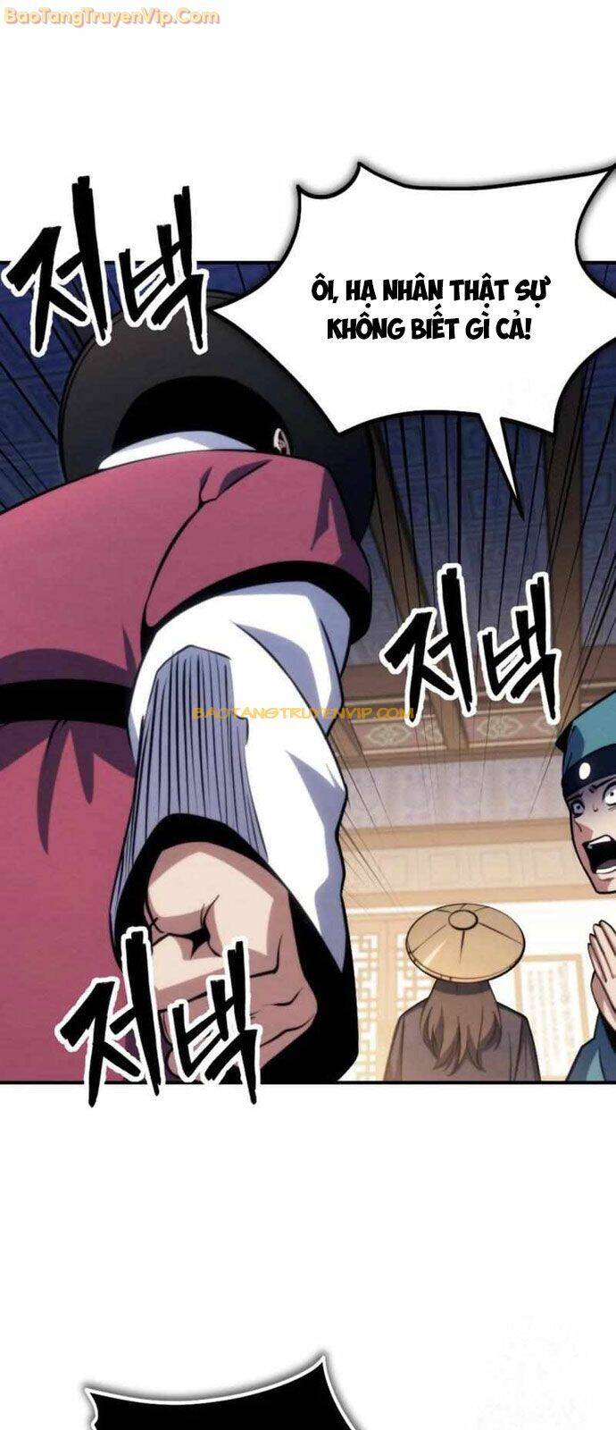 Lãng Nhân Bất Tử - Chapter 4 - Page 77