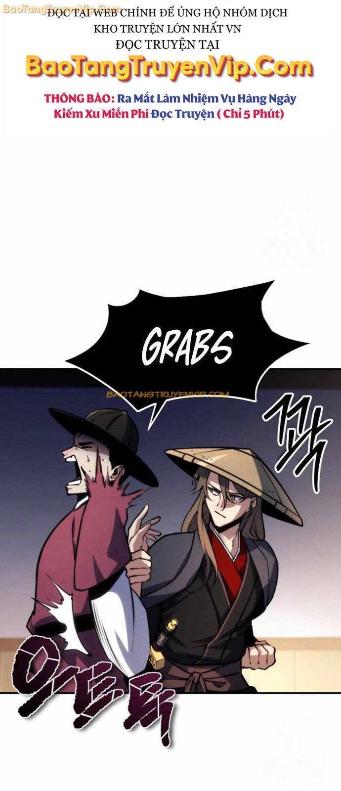 Lãng Nhân Bất Tử - Chapter 4 - Page 79