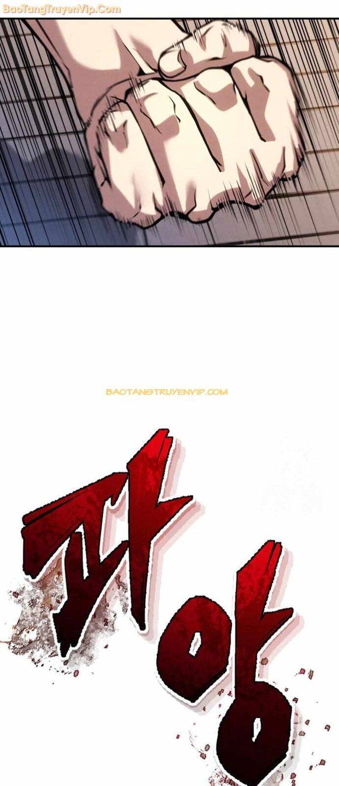 Lãng Nhân Bất Tử - Chapter 4 - Page 80