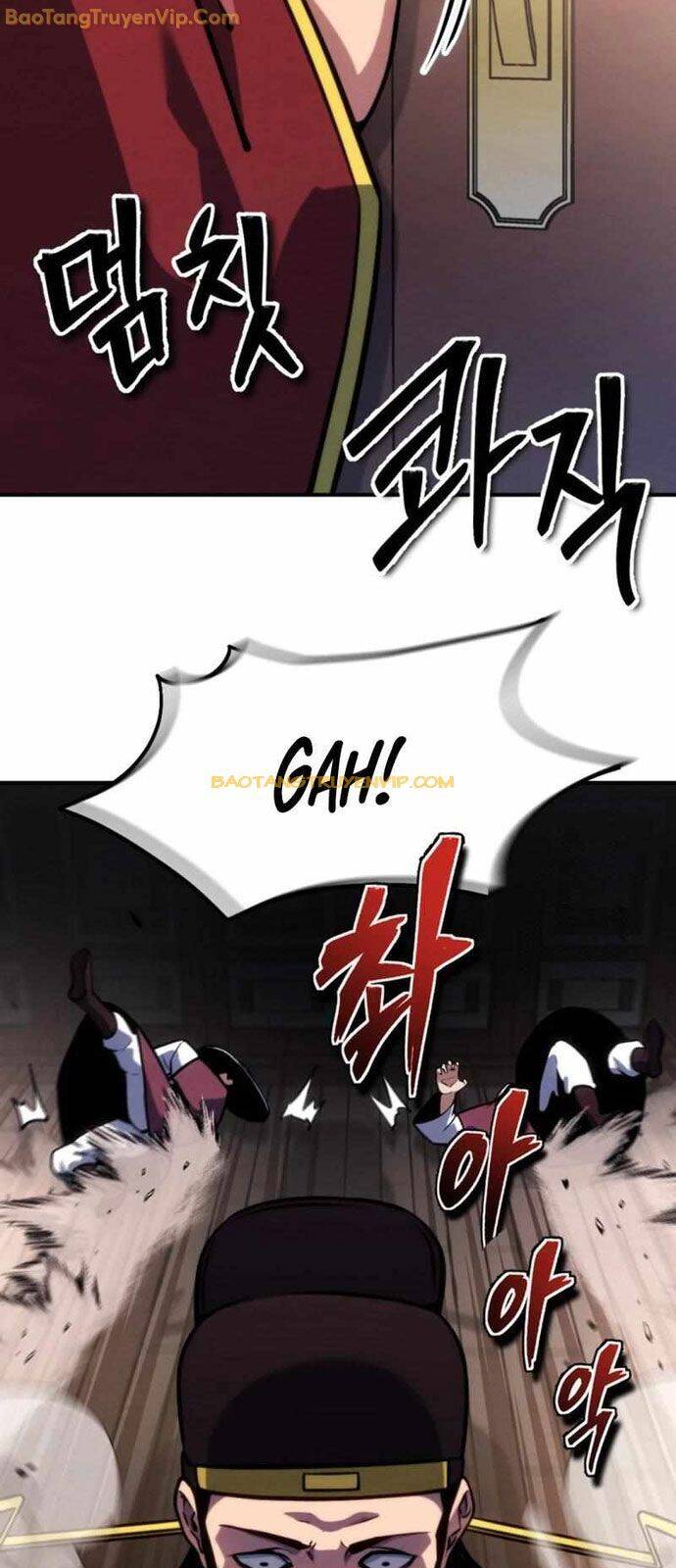 Lãng Nhân Bất Tử - Chapter 4 - Page 82