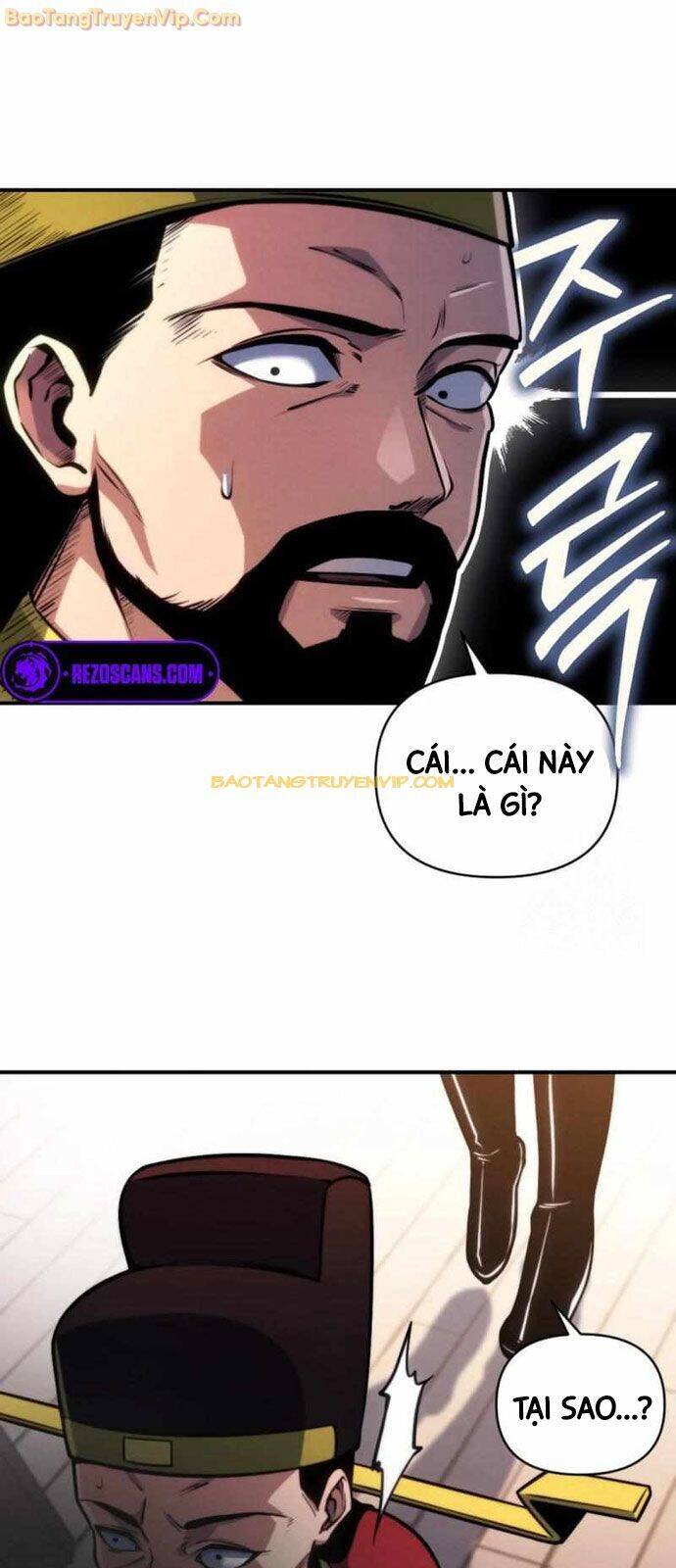 Lãng Nhân Bất Tử - Chapter 4 - Page 84