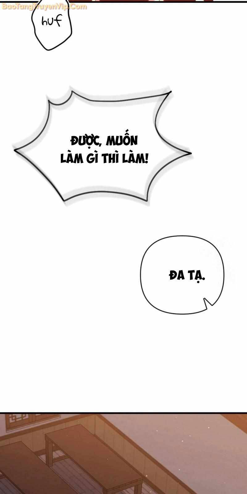 Lãng Nhân Bất Tử - Chapter 5 - Page 17