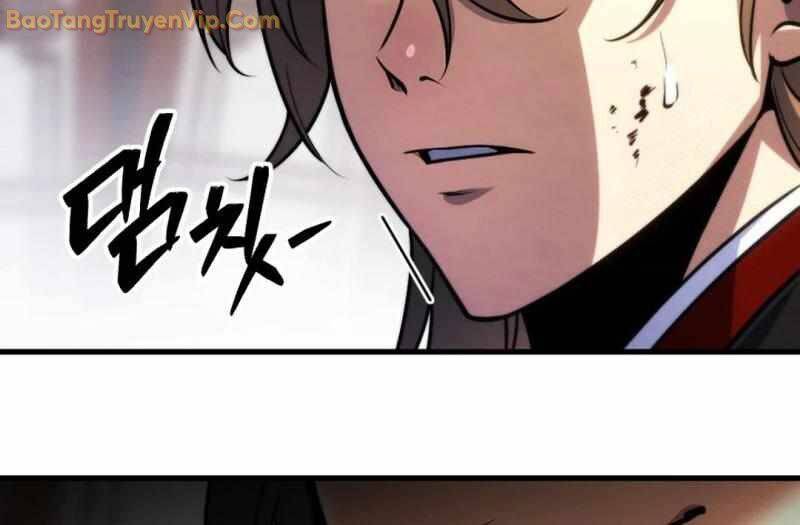 Lãng Nhân Bất Tử - Chapter 5 - Page 22