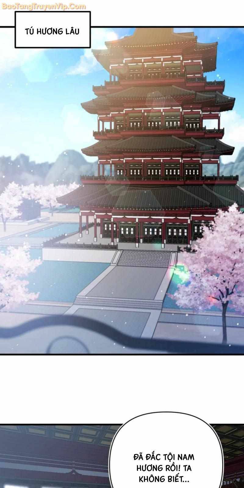 Lãng Nhân Bất Tử - Chapter 5 - Page 26