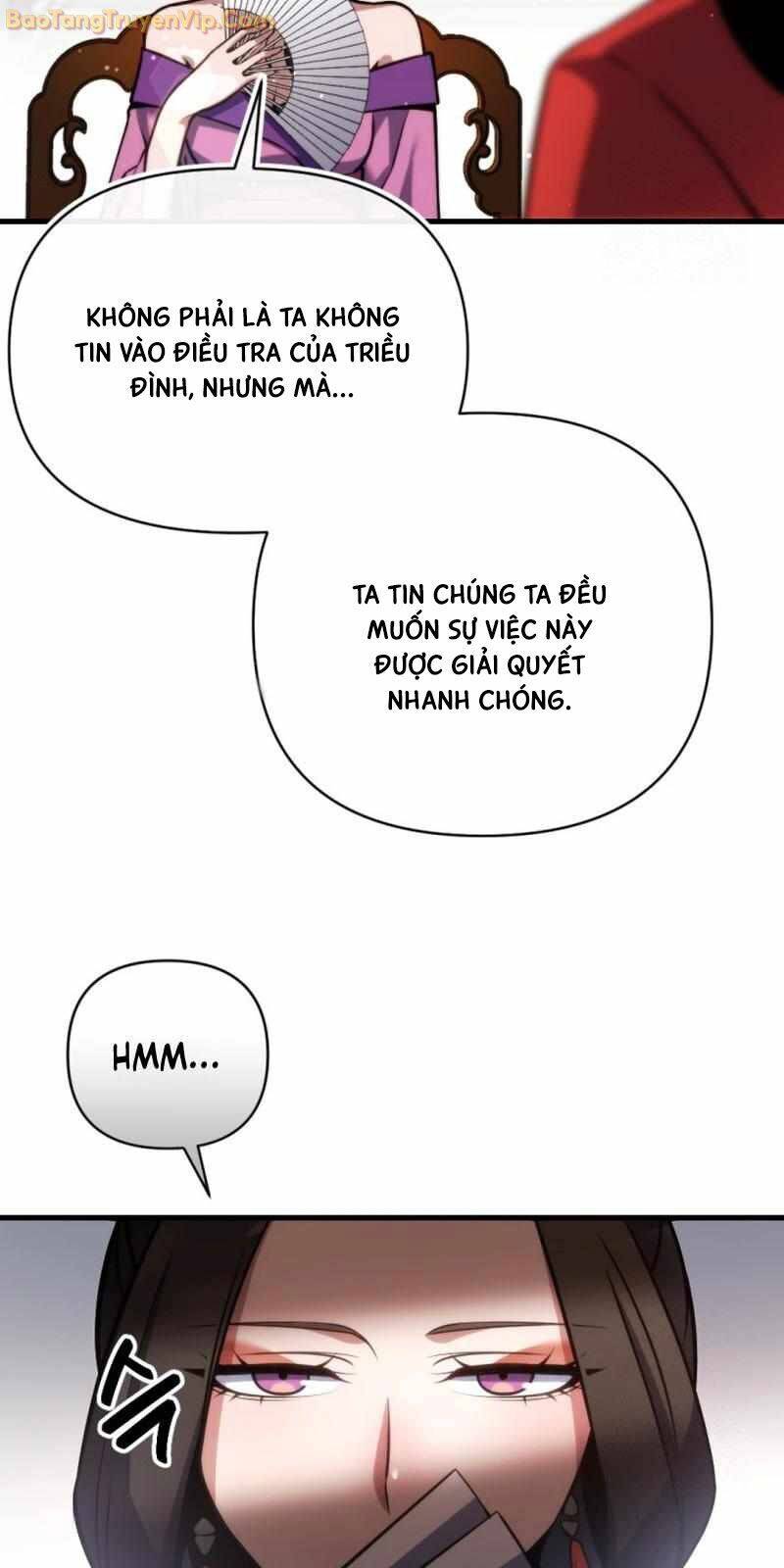 Lãng Nhân Bất Tử - Chapter 5 - Page 28