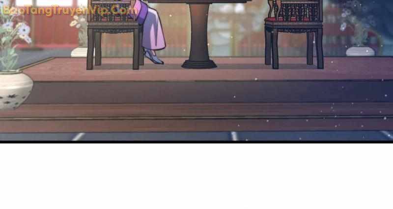 Lãng Nhân Bất Tử - Chapter 5 - Page 32